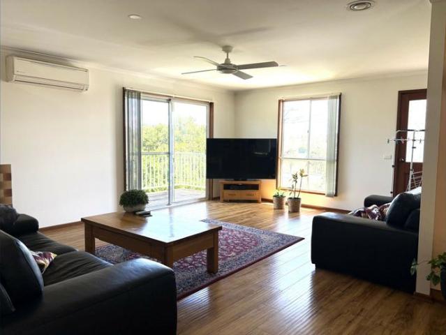 House for rent in Bega, Bega Valley Shire Council