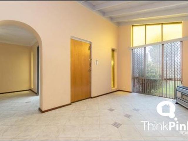 House for rent in Rivervale, Western Australia