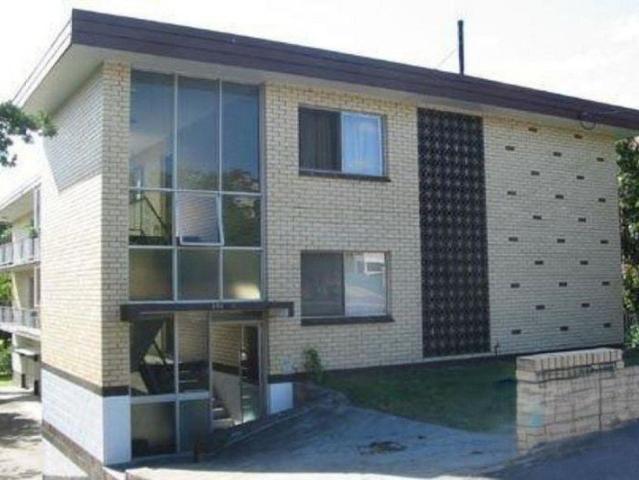 Apartment for rent in Clayfield, Greater Brisbane
