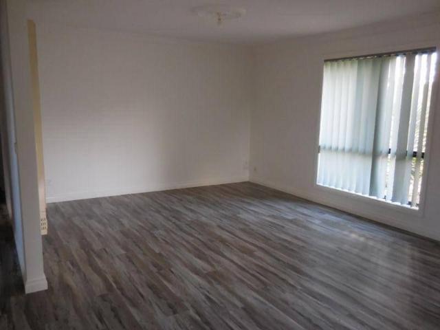 House for rent in Bendigo, Victoria