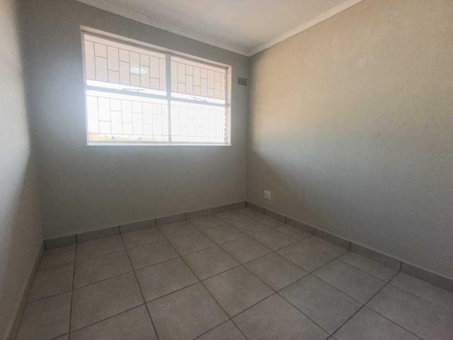 Townhouse for sale in Ekurhuleni, Gauteng