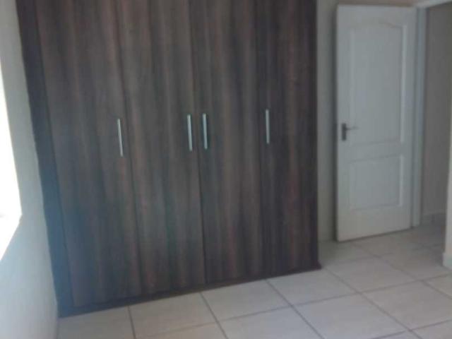 Townhouse for sale in Ekurhuleni, Gauteng