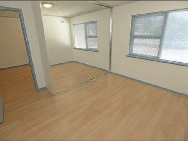 Apartment for rent in Applecross, Western Australia