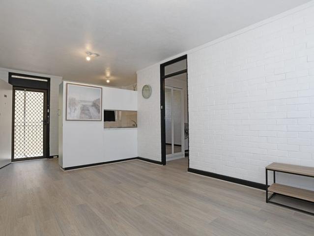 Apartment for rent in Western Australia