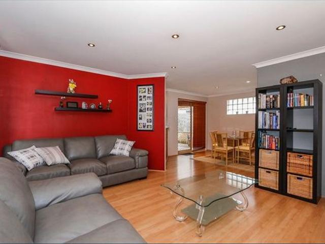 House for rent in Palmyra, Western Australia