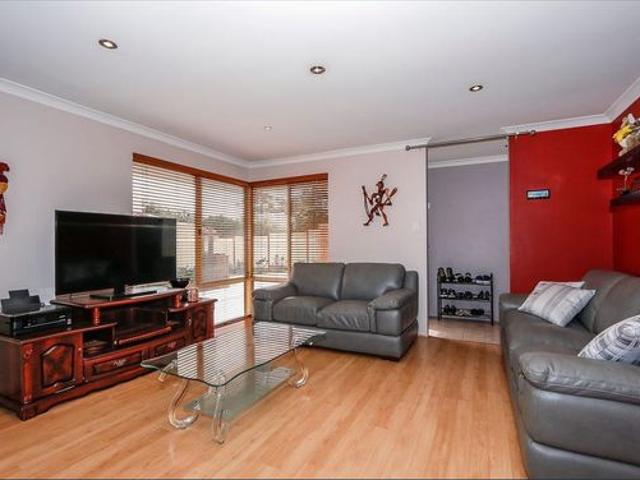 House for rent in Palmyra, Western Australia