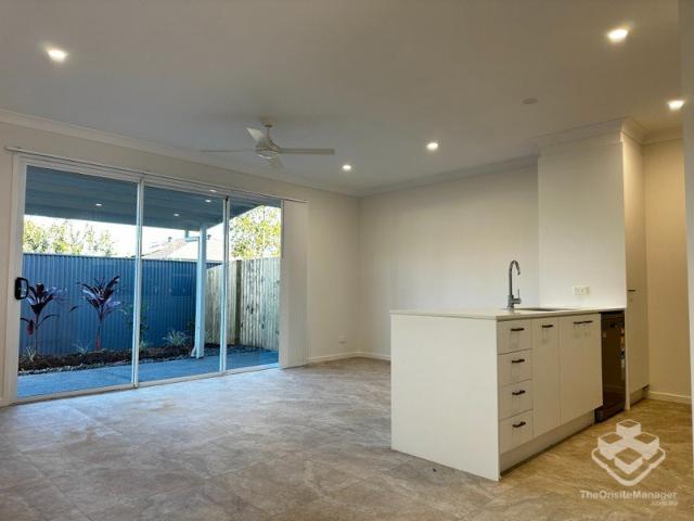 Townhouse for rent in Toombul, Queensland