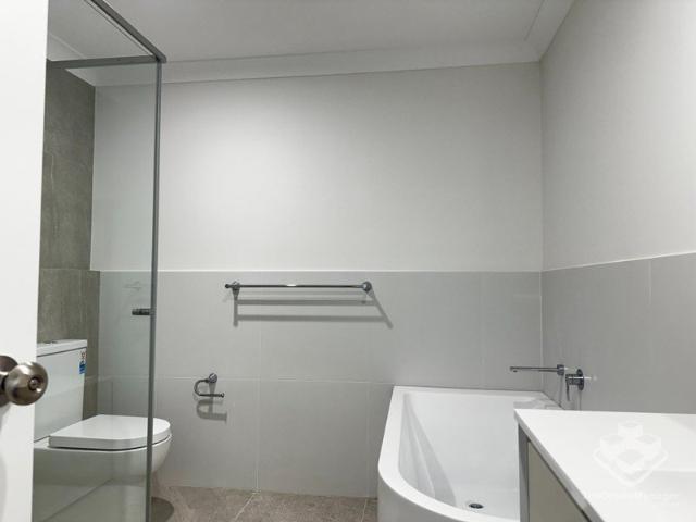 Townhouse for rent in Toombul, Queensland