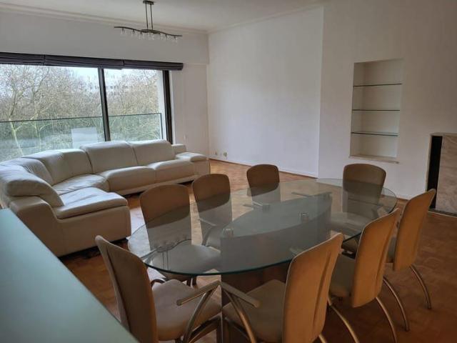 Appartement location à Brussel, Bruxelles