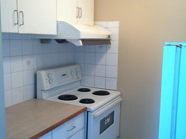 Apartment for rent in Northwest, Alberta