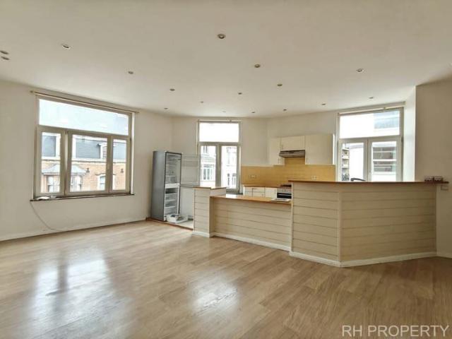 Kot location à Etterbeek, Bruxelles