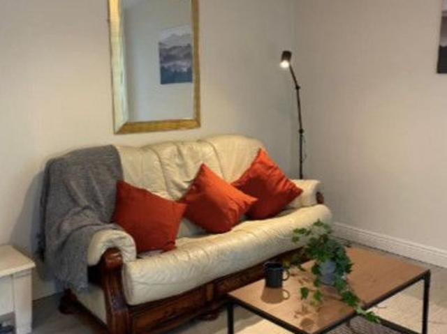 Room to rent in Lusk, North Tipperary