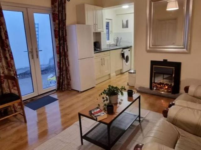 Room to rent in Lusk, North Tipperary