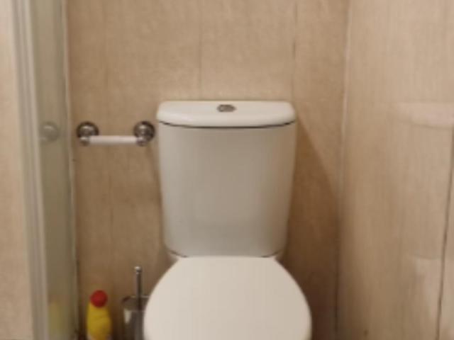 Apartment to rent in Dublin