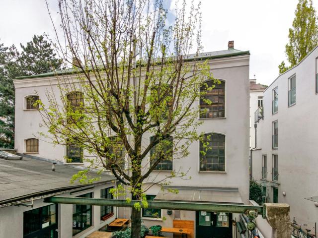 Apartment mieten in KG Margareten, Wien