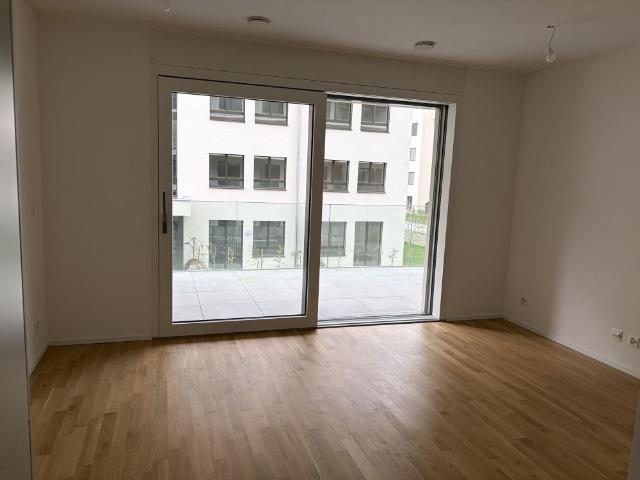 Apartment mieten in Les Mayens-de-Sion, Wallis