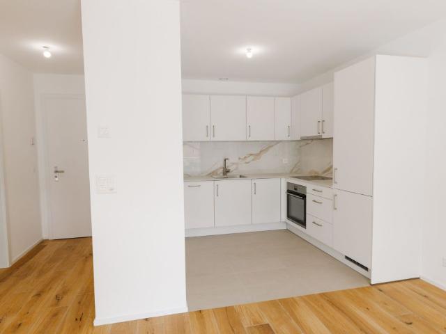 Apartment mieten in Les Mayens-de-Sion, Wallis