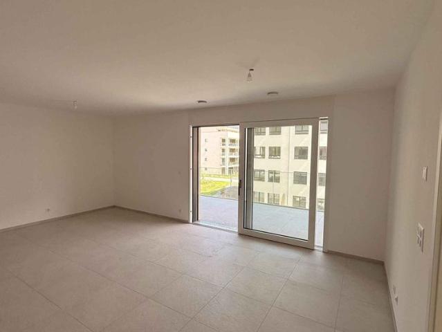 Apartment mieten in Les Mayens-de-Sion, Wallis