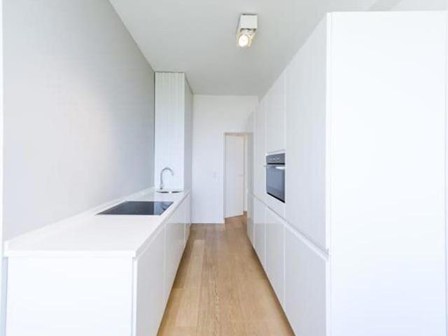 Appartement location à Vorst, Bruxelles