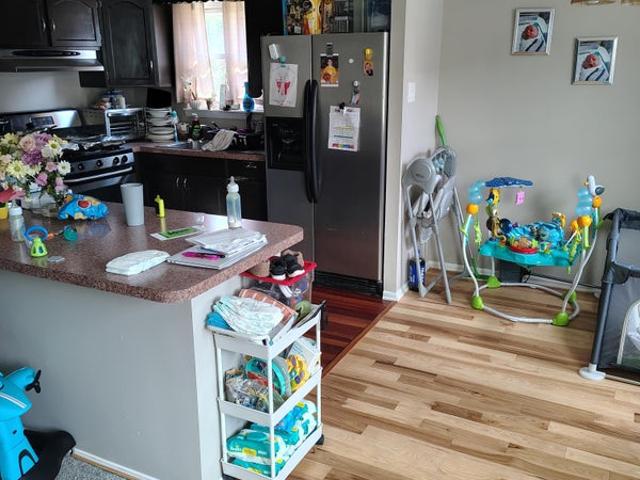 Room for rent in Philadelphia, Pennsylvania