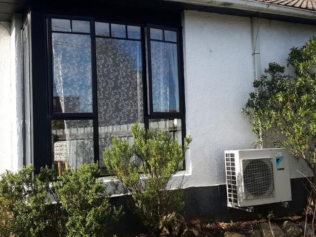 House for rent in Otakou