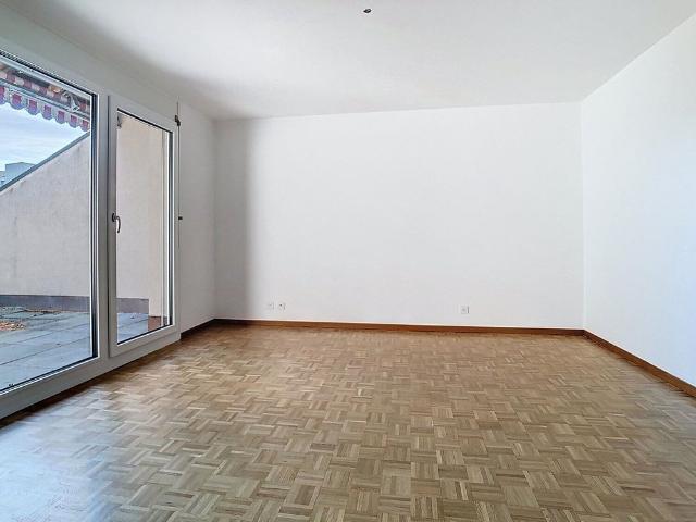 Zimmer mieten in Villars, Freiburg