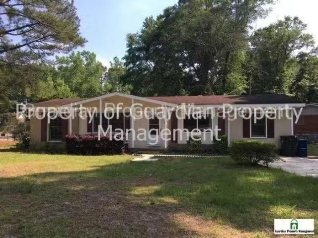 Condo for rent in Fayetteville