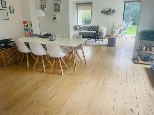 Maison location à Sint-pieters-woluwe, Bruxelles