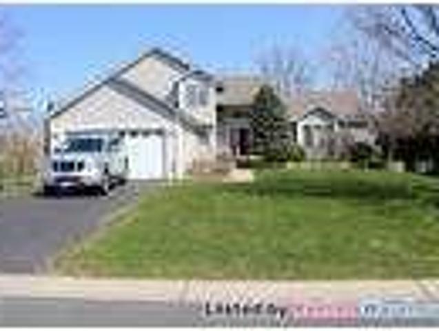 House for rent in Hennepin, Minnesota
