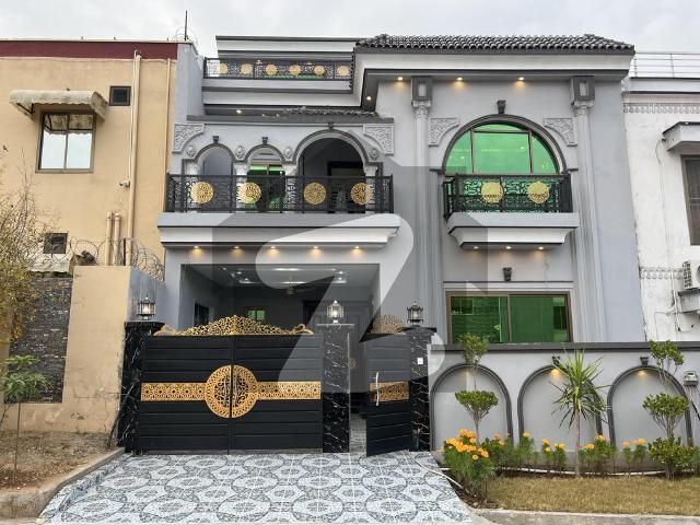 House for sale in Jhelum, Islamabad Capital Territory