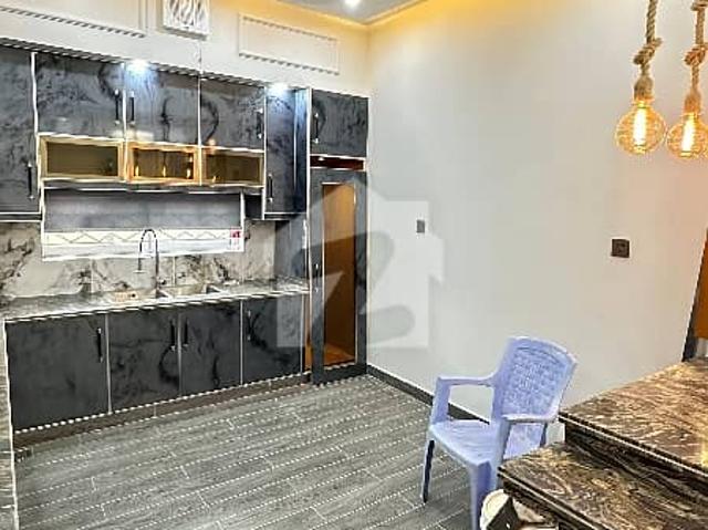 House for sale in Gujranwala, Islamabad Capital Territory