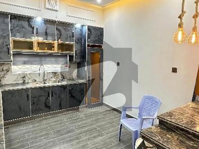 House for sale in Gujranwala, Islamabad Capital Territory