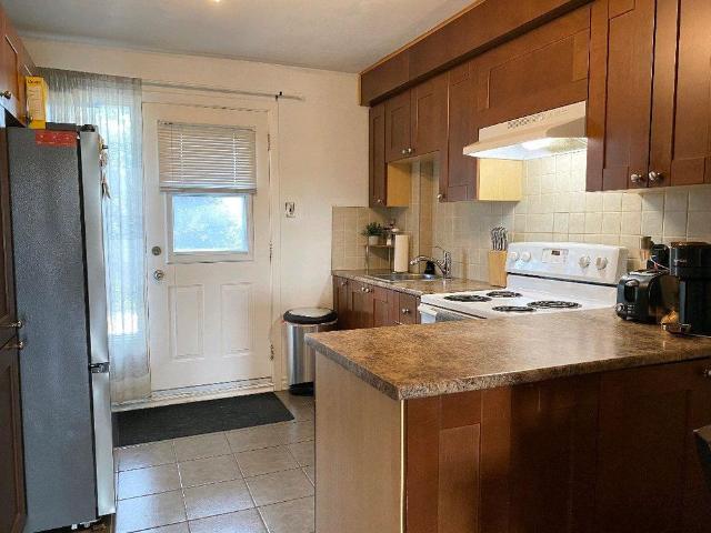 Apartment for rent in Laurentides, Quebec