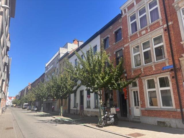 Maison location à Lava, Brabant