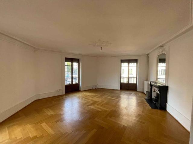Apartment mieten in Conches