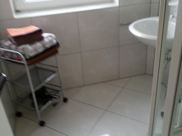 Apartment mieten in Rohr, Stuttgart