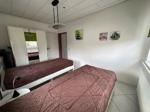 Apartment mieten in Vaihingen, Stuttgart