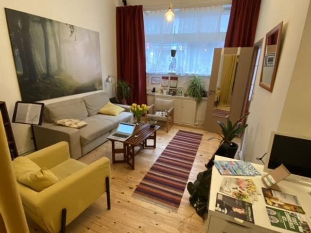 Kot location à Schaarbeek, Bruxelles