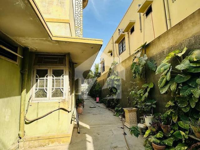 House for sale in North Waziristan, Federally Administered Tribal Areas fata