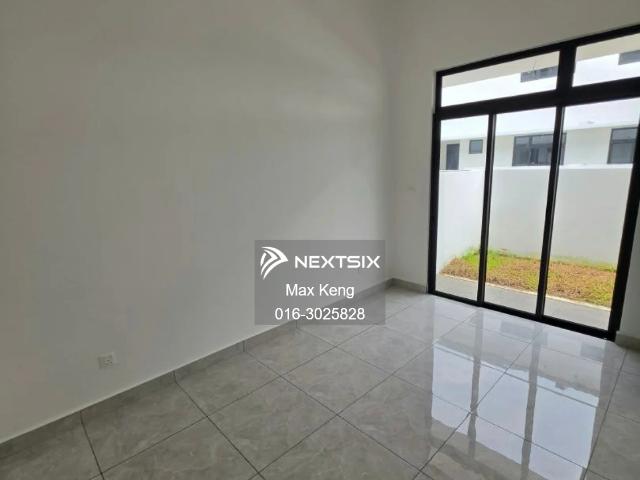 Residential House for sale in Johor Bahru, Johor