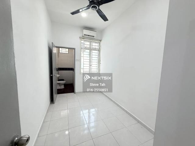 Residential House for sale in Bukit Ledang, Johor