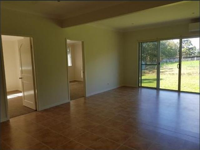 House for rent in Kulnura, Central Coast Council