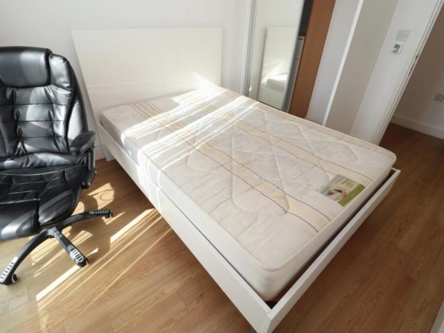 Room for rent in Bromley-by-Bow, Bow