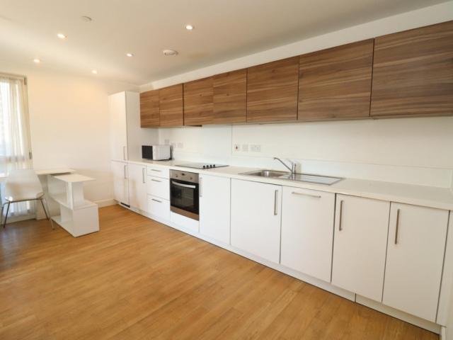 Room for rent in Bromley-by-Bow, Bow