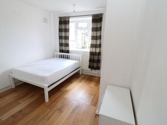 Room for rent in East Dulwich, Greater London