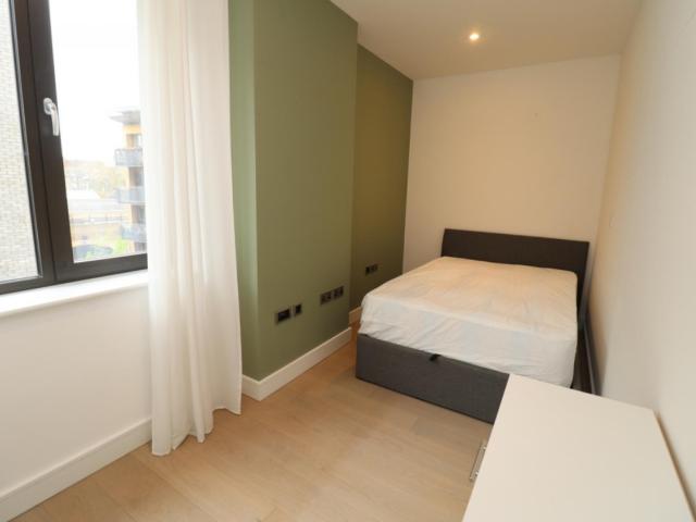 Room for rent in Shoreditch, Greater London
