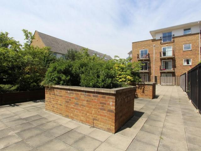Room for rent in Ratcliffe, Limehouse