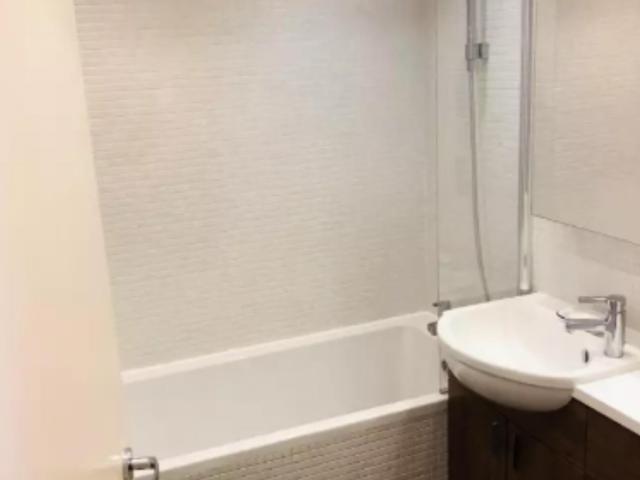 Room for rent in Spitalfields, Whitechapel