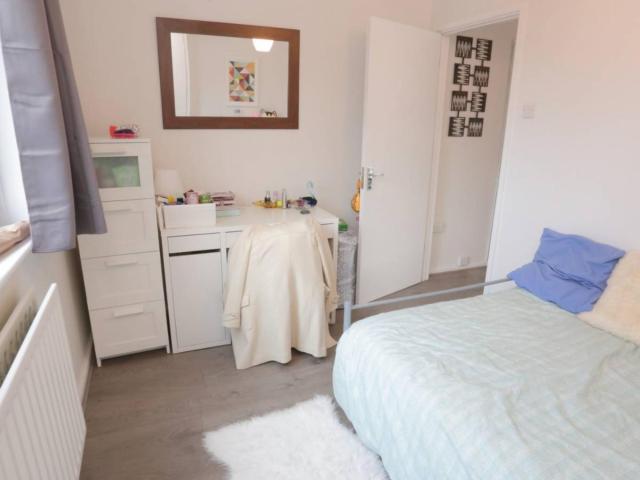 Room for rent in Cat Hill, Isle Of Man