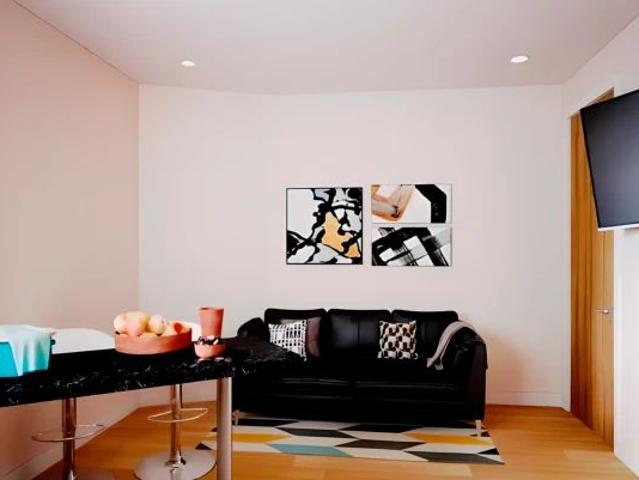 Room for rent in Chorlton-on-Medlock, Georgia